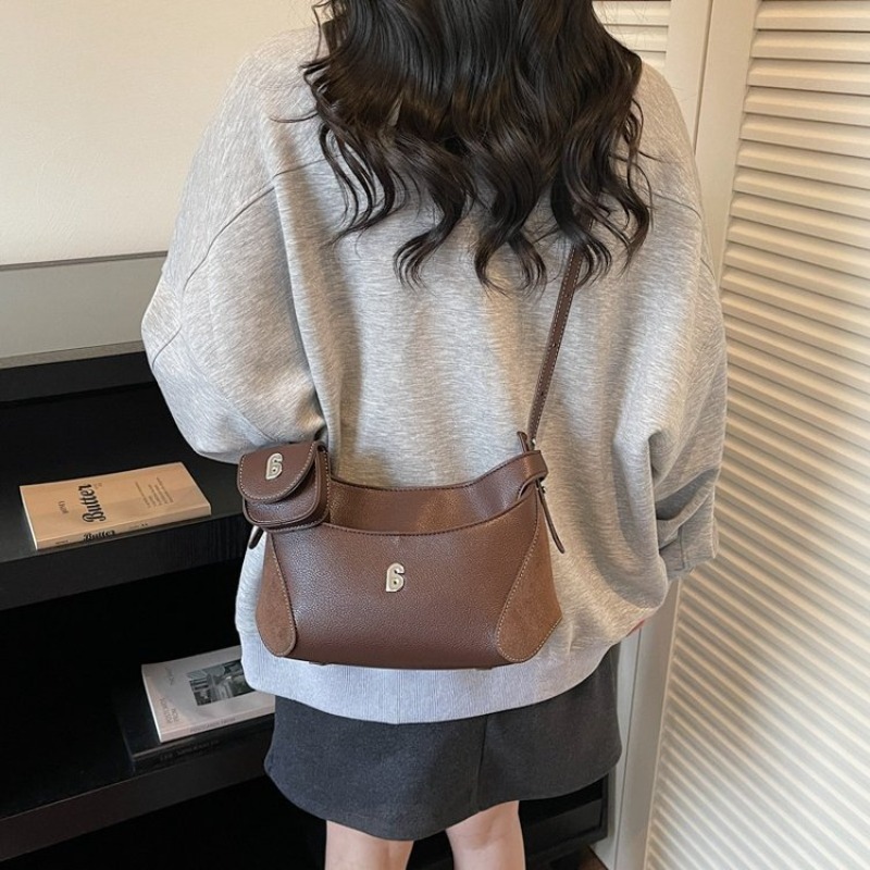 고급 미니멀리스트 기저귀 가방, 여성 패션 슈퍼스타 디 - Women'S Best Bags For Work 리뷰 및 가격