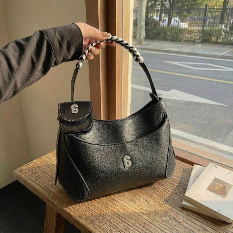 고급 미니멀리스트 기저귀 가방, 여성 패션 슈퍼스타 디 - Women'S Best Bags For Work 리뷰 및 가격