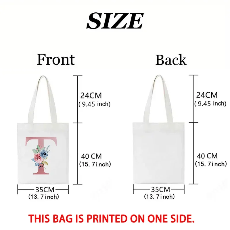 여성용 클래식 울 볼 니트 핸드백 캔버스 토트백 에코  - Women'S Yoga Bags 리뷰 및 가격
