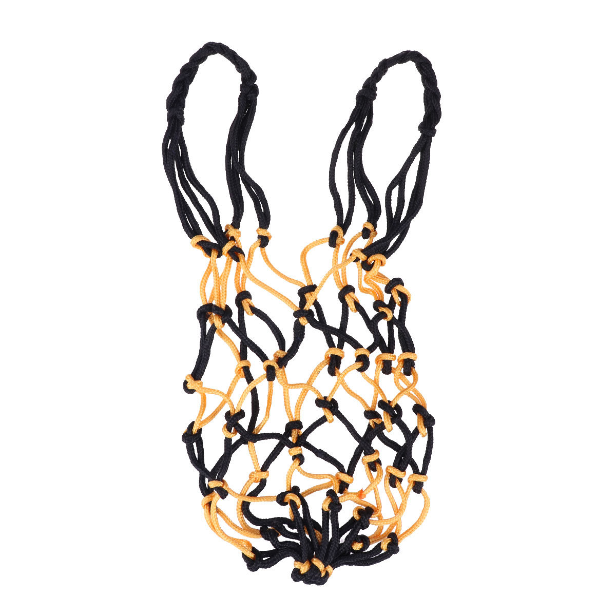 고강도 나일론 메쉬 네트 가방 방수 드로스트링 잠금 두 - Mesh Net Bag 리뷰 및 가격