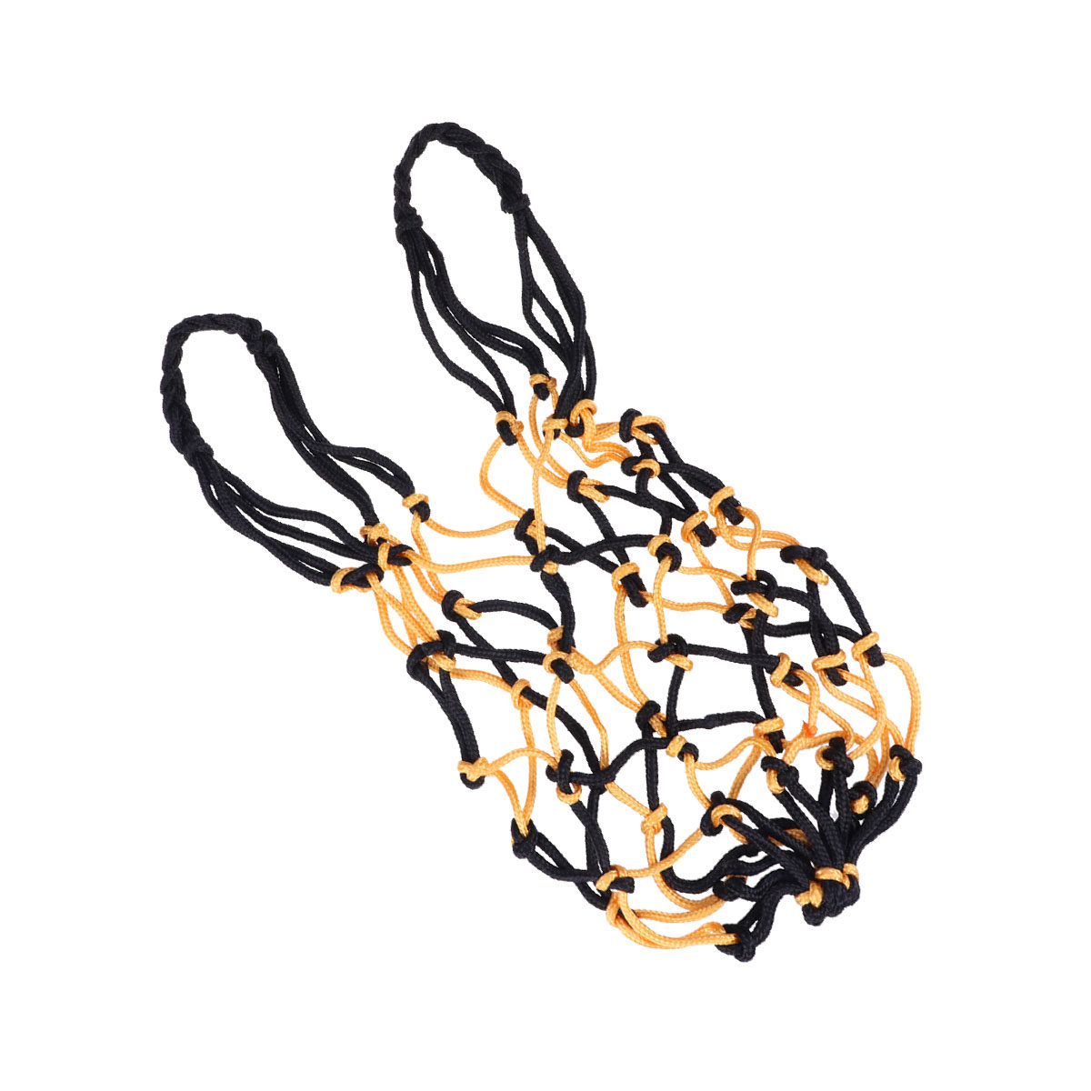 고강도 나일론 메쉬 네트 가방 방수 드로스트링 잠금 두 - Mesh Net Bag 리뷰 및 가격