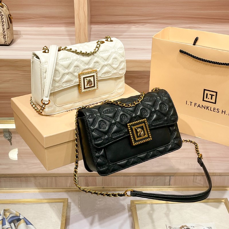 브랜드 여성용 가방 2025 가을 겨울 새로운 패션 다 - Women Bags High End Brands 리뷰 및 가격