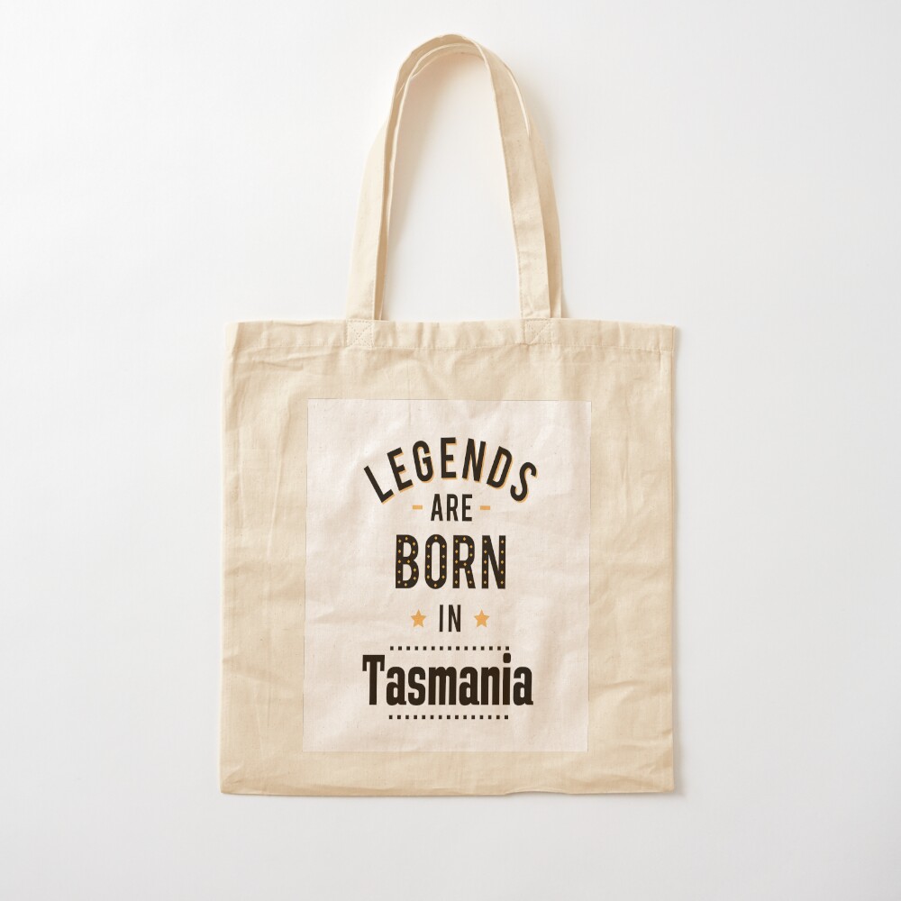 전설은 태즈메이니아에서 태어났다 호주에서 나를 키운다  - Women Bags Australia 리뷰 및 가격