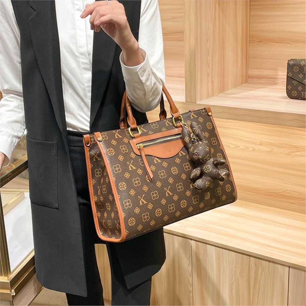 브랜드 여성 핸드백 2025 신상 고급 디자이너 가을  - Women Bags High End Brands 리뷰 및 가격