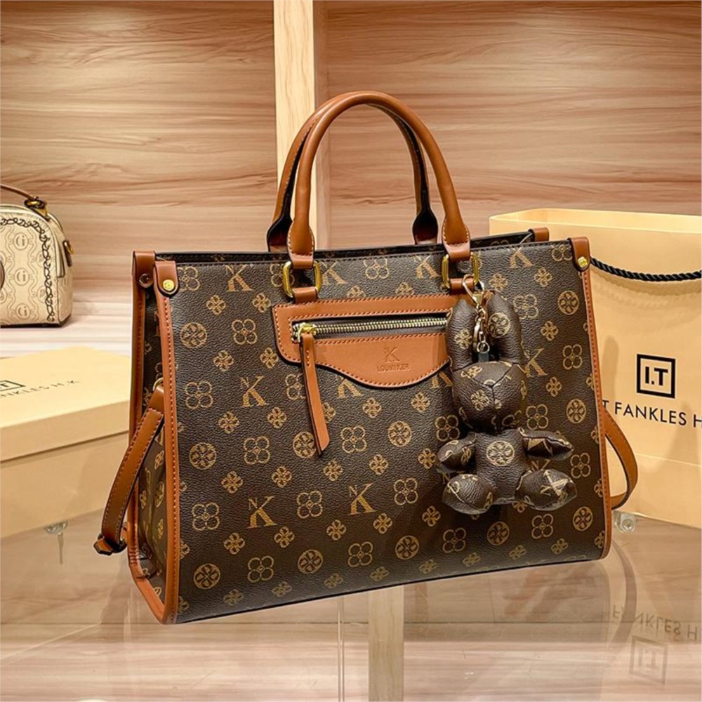 브랜드 여성 핸드백 2025 신상 고급 디자이너 가을  - Women Bags High End Brands 리뷰 및 가격