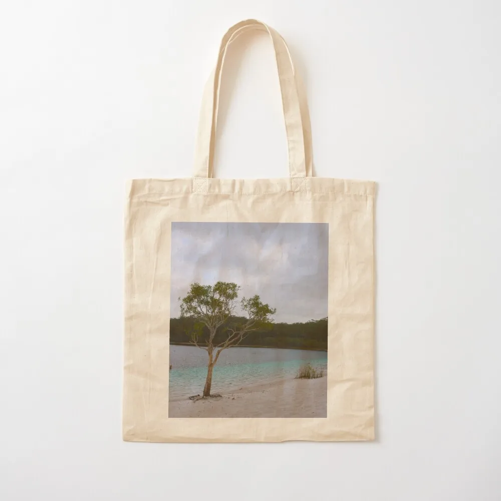 맥켄지 호수, 프레이저 아일랜드, 퀸즐랜드, 호주의 나 - Women Bags Australia 리뷰 및 가격