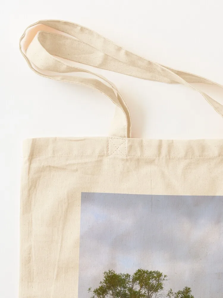맥켄지 호수, 프레이저 아일랜드, 퀸즐랜드, 호주의 나 - Women Bags Australia 리뷰 및 가격