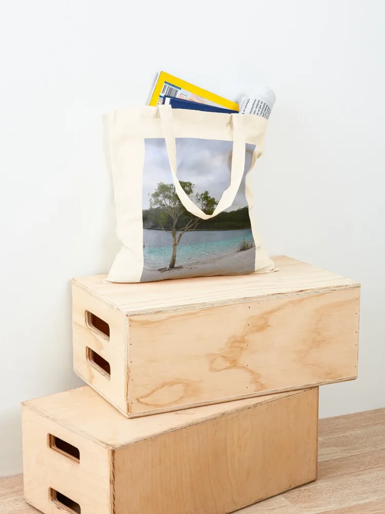 맥켄지 호수, 프레이저 아일랜드, 퀸즐랜드, 호주의 나 - Women Bags Australia 리뷰 및 가격