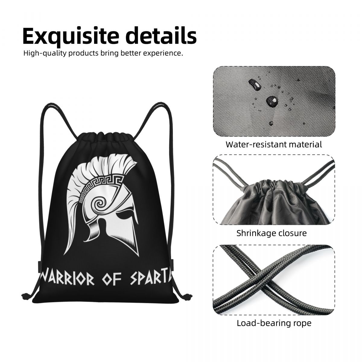 쇼핑 요가 배낭 남성 여성 스파르타 스포츠 체육관 Sa - Women'S Yoga Bags 리뷰 및 가격