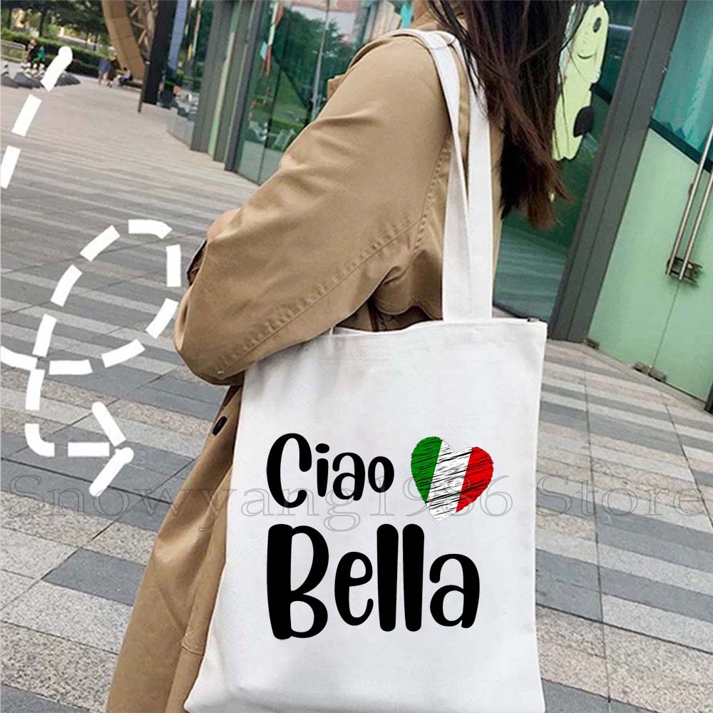 Ciao Bella Duomo Forza 이탈리아 콜로 - Women Bags Rome 리뷰 및 가격