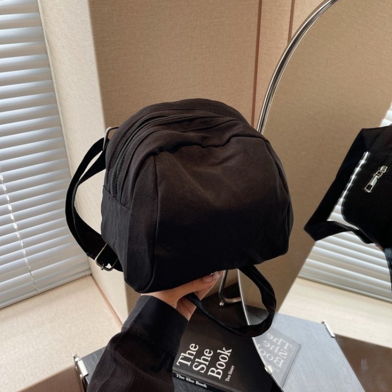 고급 미니멀리스트 기저귀 가방, 여성 패션 슈퍼스타 디 - Women'S Best Bags For Work 리뷰 및 가격