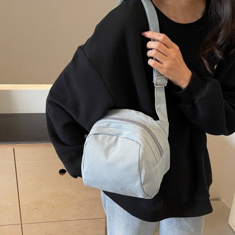 고급 미니멀리스트 기저귀 가방, 여성 패션 슈퍼스타 디 - Women'S Best Bags For Work 리뷰 및 가격