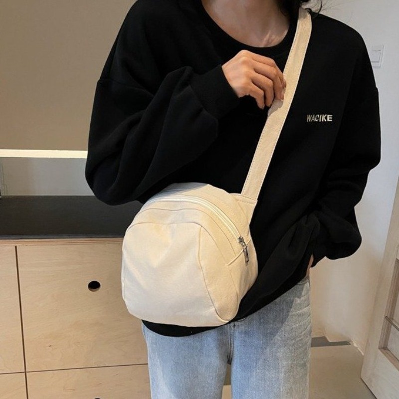 고급 미니멀리스트 기저귀 가방, 여성 패션 슈퍼스타 디 - Women'S Best Bags For Work 리뷰 및 가격