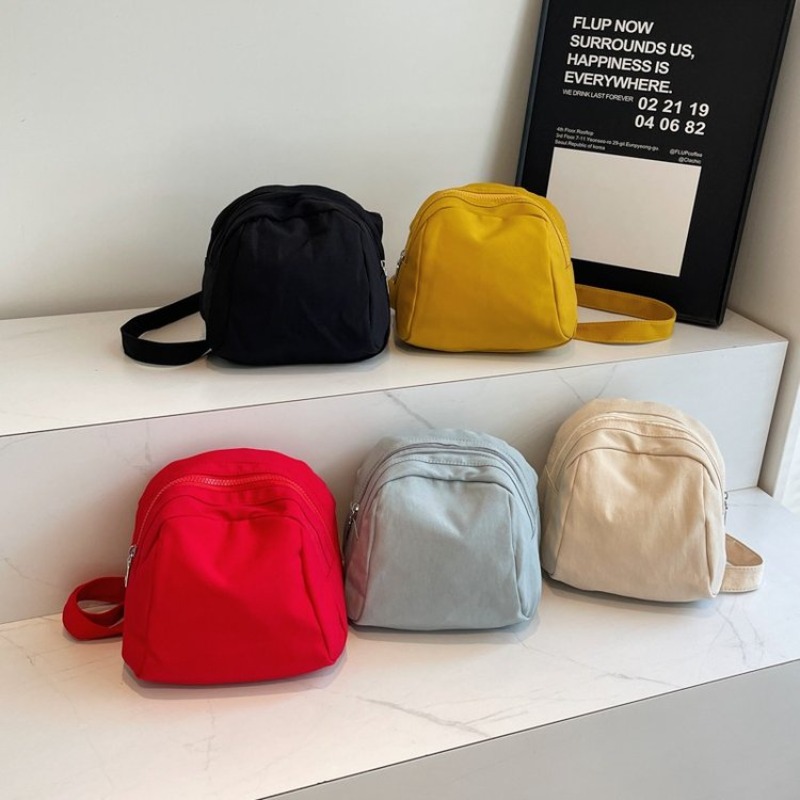 고급 미니멀리스트 기저귀 가방, 여성 패션 슈퍼스타 디 - Women'S Best Bags For Work 리뷰 및 가격