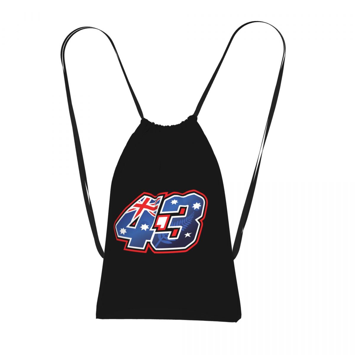 잭 밀러 넘버 43 호주 백팩 패션 드로스트링 가방 신 - Women Bags Australia 리뷰 및 가격