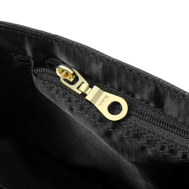 로에베 토트 핸드백용 지퍼 펠트 가방 정리함, 가벼운  - Women'S Bag 리뷰 및 가격