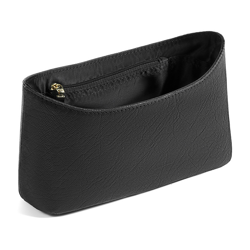 로에베 토트 핸드백용 지퍼 펠트 가방 정리함, 가벼운  - Women'S Bag 리뷰 및 가격
