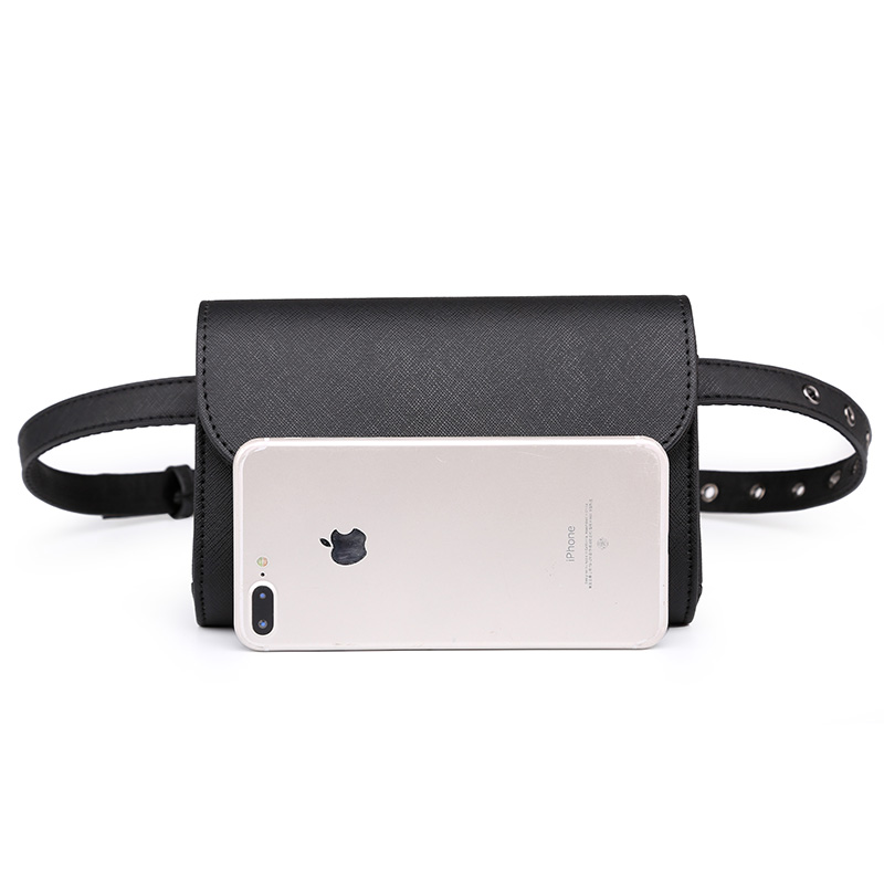Annmouler 솔리드 컬러 허리 팩 패션 작은 패니 - Women'S Bum Bags 리뷰 및 가격