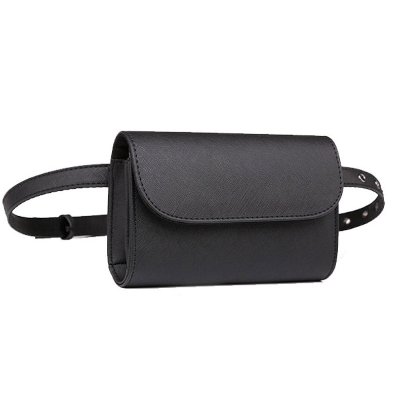 Annmouler 솔리드 컬러 허리 팩 패션 작은 패니 - Women'S Bum Bags 리뷰 및 가격